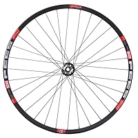 27.5インチホイール　タイヤ付き　QR S27957db351854795bef9296a50e97